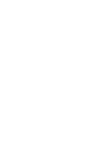 BadBoys Site Services - Fencing & More